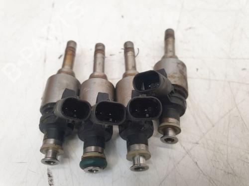 Injector AUDI Q5 (8RB) 2.0 TFSI quattro | BP36655718M100 - Image 5