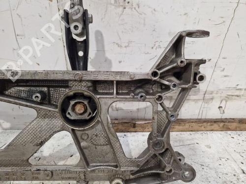 Forbro AUDI A3 Limousine (8VS, 8VM) 2.0 TFSI | BP30707264M9 