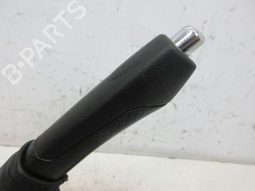 Freno de mano DACIA SPRING EV (B6M1) | BP38505588I18  - Image 5