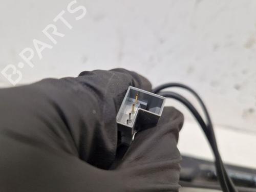 Seat buckle BMW 3 Coupe (E92) 320 i | BP31702606I32 