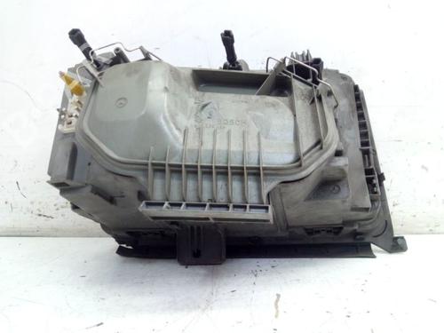 Left headlight MERCEDES-BENZ 124 Saloon (W124) 220 E (124.022) | BP29106423C28 