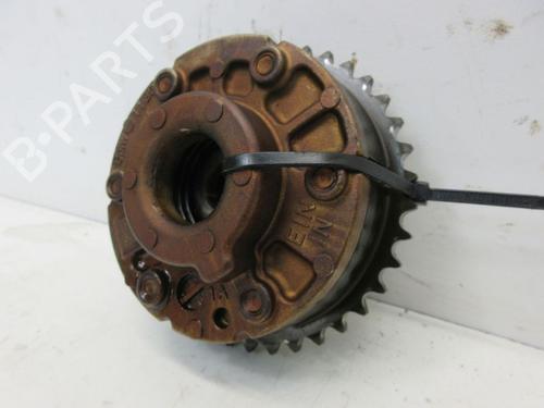 Electronic sensor BMW 1 (E87) 116 i | BP26873205M84 