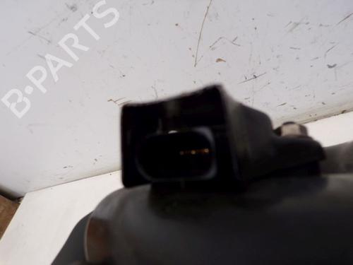 Oil sump SKODA ROOMSTER (5J7) 1.4 | BP29096557M115 