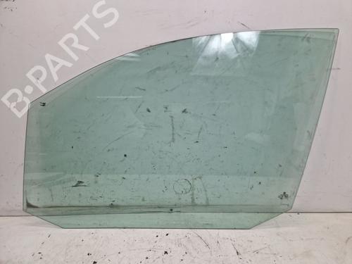 Used Front left quarter glass VW CADDY III MPV (2KB, 2KJ, 2CB, 2CJ) 1.4 (80 hp) 31177299