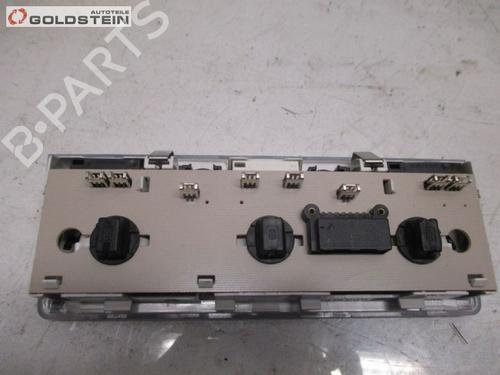 Interior roof light BMW 5 Touring (E61) 520 d | BP13759826I8 