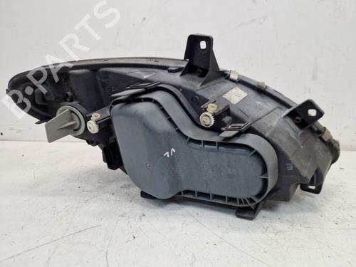 Left headlight MERCEDES-BENZ VITO Bus (W639) 119 (639.701, 639.703, 639.705) | BP36651376C28 - Image 4