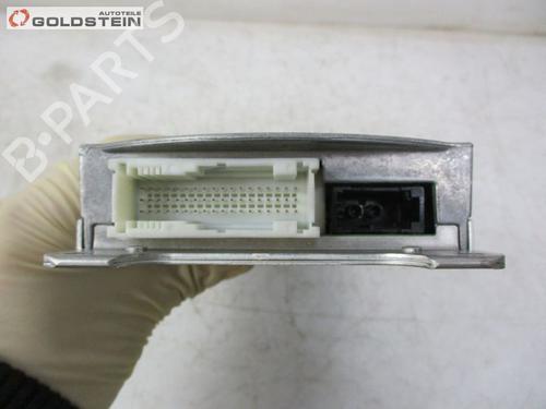 Control unit BMW 6 Convertible (E64) 630 i | BP37100258M11 - Image 3