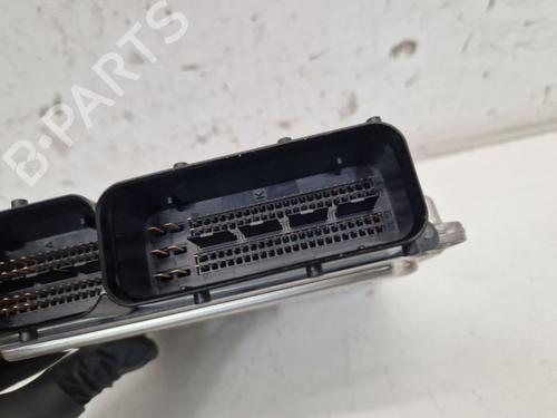 Engine control unit (ECU) AUDI A6 C6 Avant (4F5) 2.7 TDI | BP37232813M57 - Image 6