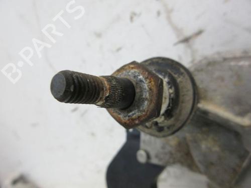 Rear wiper motor KIA CEE'D Hatchback (ED) 1.6 CRDi 115 | BP37125160M102 - Image 3