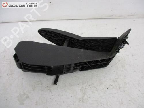 Pedal MINI MINI (R56) Cooper S | BP37100852I4 - Image 4