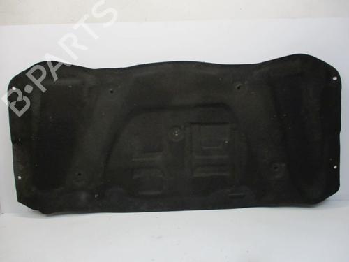 Used Other DODGE CHARGER 6.4 SRT8 (477 hp) 28174197