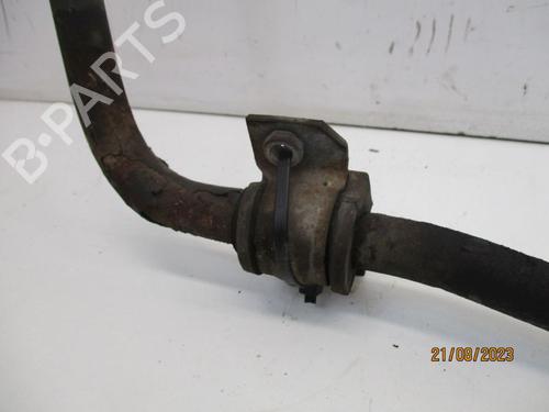 Anti roll bar SKODA FABIA II Combi (545) 1.2 | BP37122539M96 - Image 4