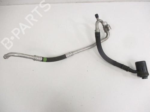 Klimaleitungen MERCEDES-BENZ C-CLASS T-Model (S203) C 320 CDI (203.220) | BP18790755M126 