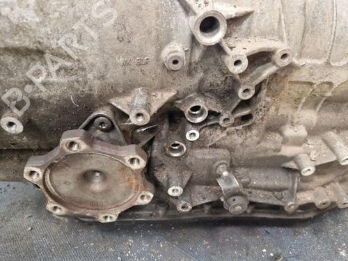 Gearbox AUDI A6 C6 Avant (4F5) 3.2 FSI quattro | BP36655656M3 - Image 7