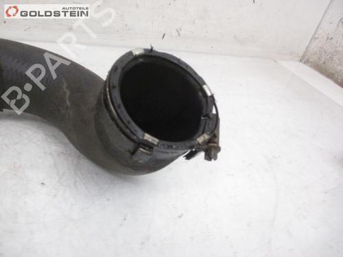Pipe PEUGEOT RCZ 2.0 HDi | BP37104966M125 - Image 2
