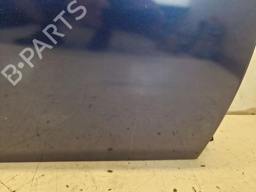 Right rear door BMW 3 (E90) 318 i | BP29105980C5 