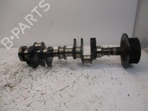 Other LAND ROVER RANGE ROVER III (L322) 4.4 4x4 | BP29094641O1 