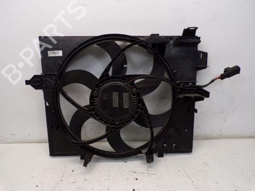 Fan BMW 5 (E60) 525 i | BP29096591M128 