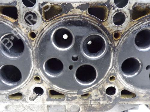 Cylinder head AUDI A4 B6 Avant (8E5) 2.5 TDI | BP37130691M5 - Image 9