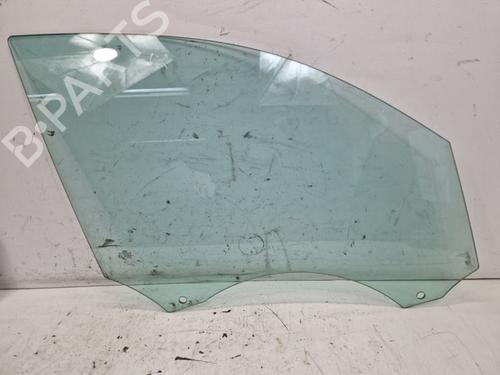Used Front right quarter glass AUDI Q5 (8RB) 2.0 TFSI quattro (211 hp) 31703567