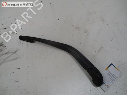 Used Front windshield wiper arm Front windshield wiper arm 37095356 37095356