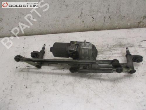 Other VW SHARAN (7N1, 7N2) 2.0 TDI | BP15717400O1 