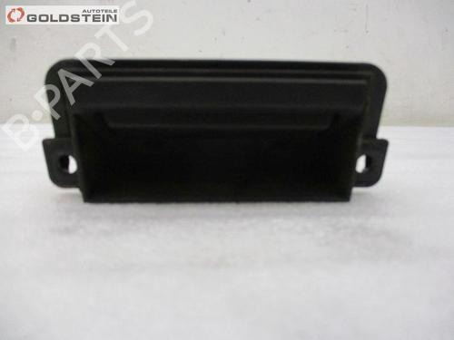 Interior roof handle MERCEDES-BENZ S-CLASS (W221, V221) S 350 BlueTec (221.026, 221.126) | BP18756862I35 