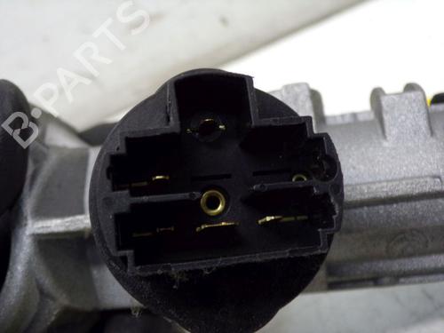 Ignition barrel FIAT DUCATO Van (250_) 140 Natural Power | BP29101535M48 
