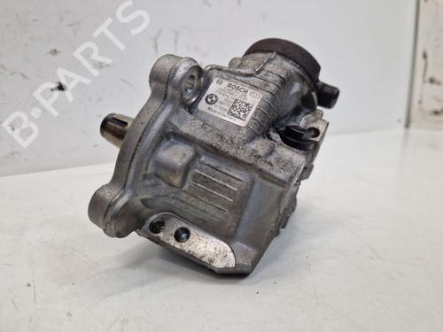 Injection pump BMW 3 Touring (E91) 318 d | BP32101167M78 - Image 5