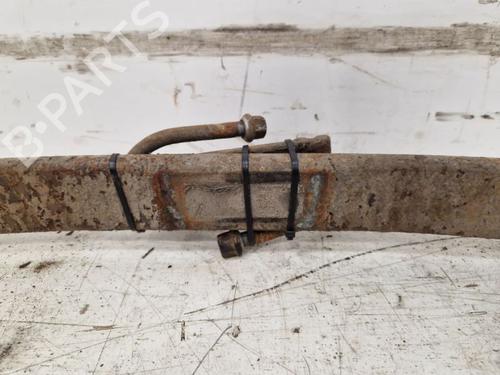 Other MERCEDES-BENZ SPRINTER 3-t Van (B903) 316 CDI (903.661, 903.662, 903.663) | BP29109364O1 