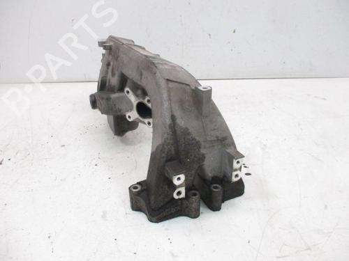 Intake manifold SUBARU FORESTER (SH_) 2.0 D AWD (SHH, SHD, SHN) | BP37121161M70 - Image 6