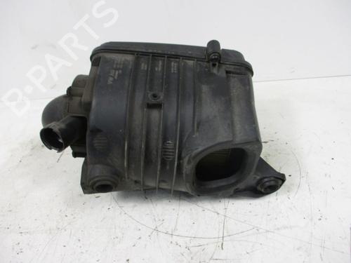 intake-manifold-vw-fox-hatchback-5z1-5z3-5z4-2003-2004-2005-2006-2007-2008-2009-2010-2011-2012-2013-2014-2015-37114828 main image
