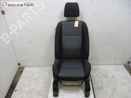 Used Right front seat MAZDA 5 (CR) 2.0 CD (CR19) (143 hp) 18761732