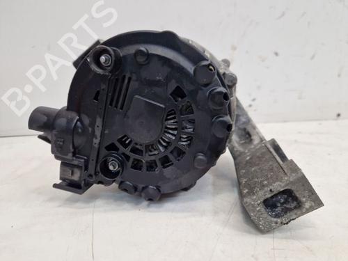 Alternator FORD FOCUS III 2.0 ST | BP40230428M7 - Image 5