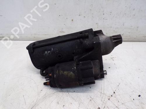 Starter CITROËN JUMPY II Van 1.6 HDi 90 16V | BP38028442M8 - Image 5
