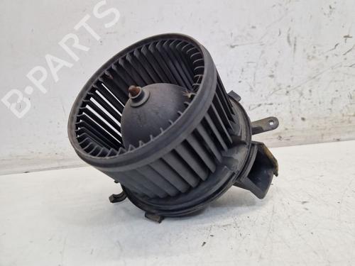 Used Heater blower motor FIAT DUCATO Platform/Chassis (250_) 120 Multijet 2,3 D (120 hp) 26165267
