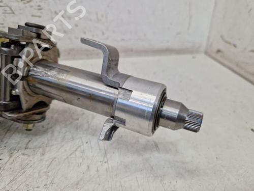 Steering column RENAULT MEGANE III Grandtour (KZ0/1) 1.5 dCi (KZ1M, KZ1W, KZ0R) | BP29107472M21 