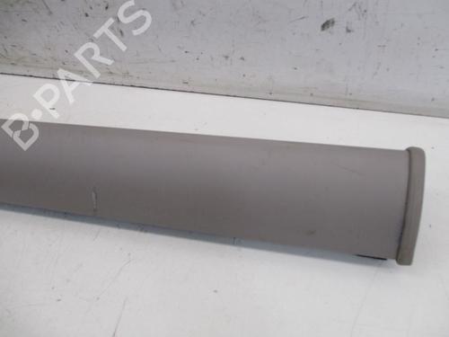 Rear parcel shelf VOLVO V50 (545) 1.8 | BP37123482C85 - Image 5