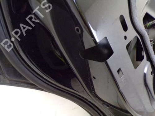 Left rear door BMW X5 (E70) xDrive 48 i | BP26647699C4 