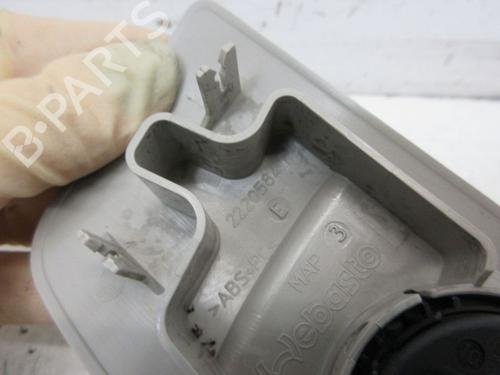 Switch RENAULT GRAND SCÉNIC III (JZ0/1_) 2.0 dCi (JZ0Y, JZ26) | BP29089386I30 