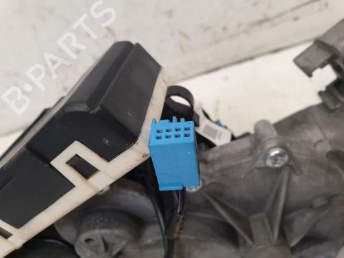 Electronic sensor MERCEDES-BENZ E-CLASS (W212) E 220 BlueTEC (212.001) | BP31703907M84