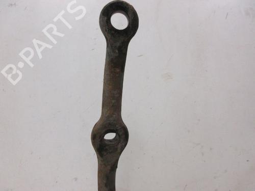 Anti roll bar JEEP CHEROKEE (KJ) 3.7 4x4 | BP19289675M96 