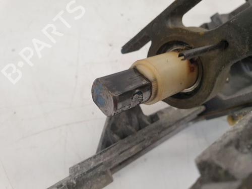 Steering column MINI MINI (R50, R53) Cooper | BP34738057M21 - Image 8