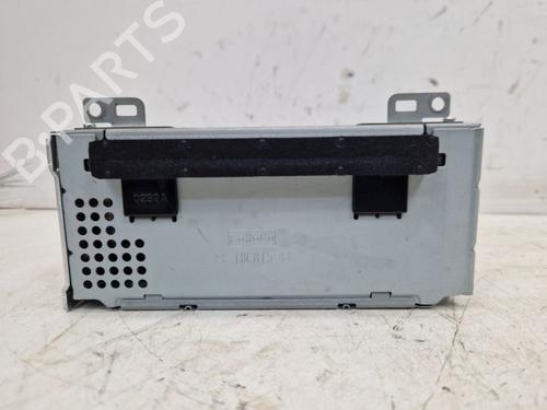 Radio FORD TRANSIT V363 Van (FCD, FDD) 2.0 EcoBlue RWD | BP37141436E6 - Image 6