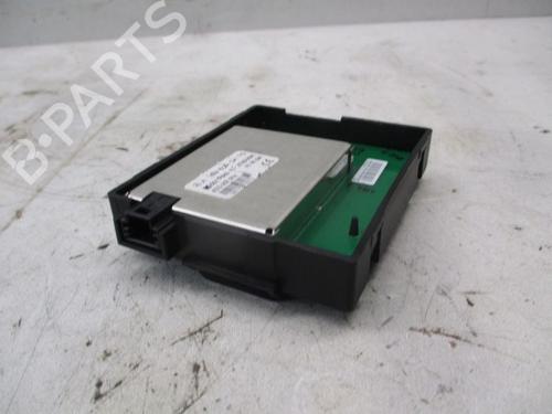 Electronic module MERCEDES-BENZ A-CLASS (W169) A 170 (169.032, 169.332) | BP37117765M83 - Image 3