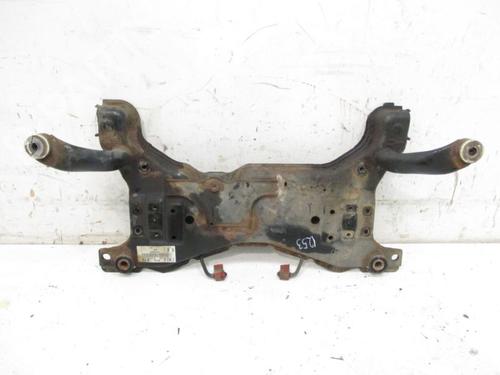 Used Subframe Subframe 37112186 37112186