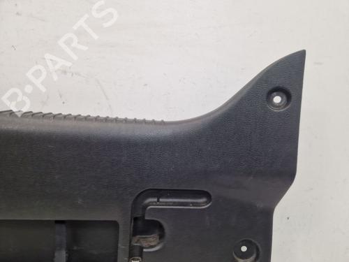 Boot lining MAZDA RX-8 (SE, FE) 1.3 (FE103, SE3P) | BP37724673I3  - Image 6