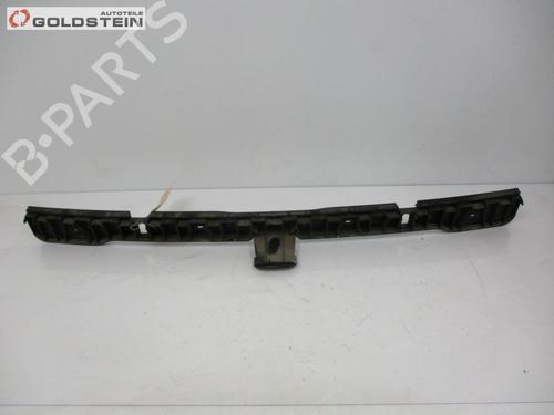 Used Rear bumper bracket VW GOLF V (1K1) 1.9 TDI (105 hp) 13762314