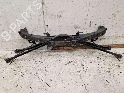 Rear axle MINI MINI (F56) One First | BP37146813M2  - Image 8