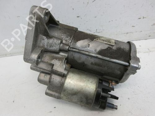 Used Starter RENAULT TALISMAN (LP_) 1.6 dCi 130 (130 hp) 28371034